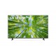 LG UHD UQ79 55UQ79006LA 139,7 cm (55'') 4K Ultra HD Smart TV Wifi Negro